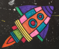 Zeta Rocketry